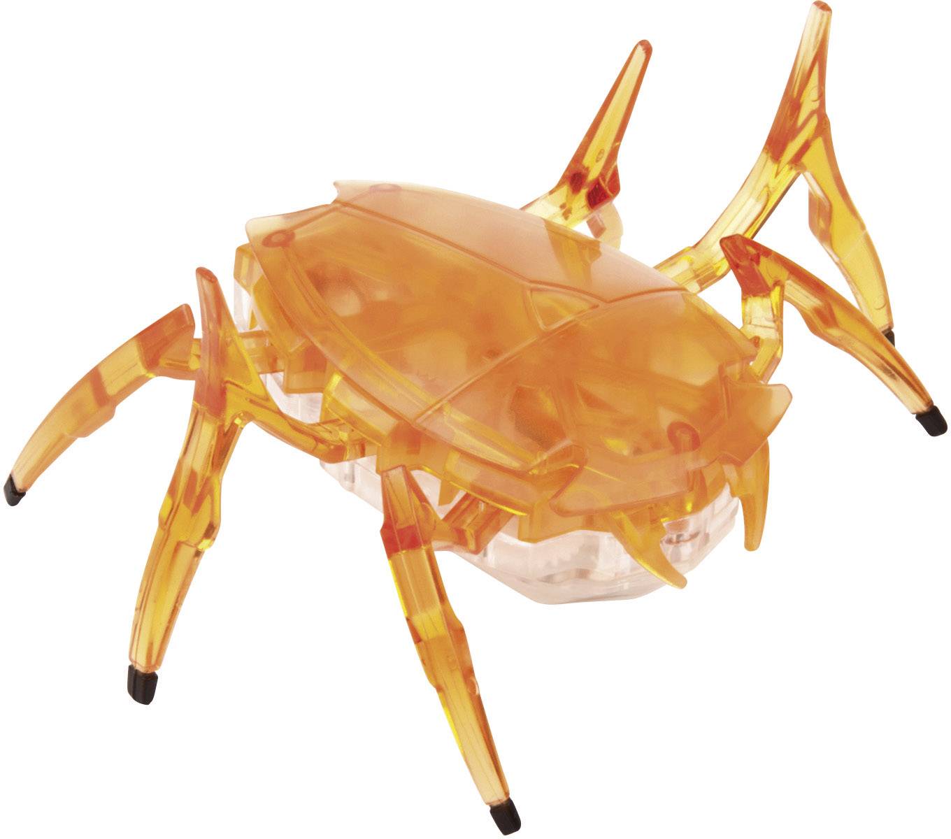HexBug Scarab Spielzeug Roboter