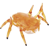 HexBug Scarab Spielzeug Roboter HexBug Scarab Spielzeug Roboter