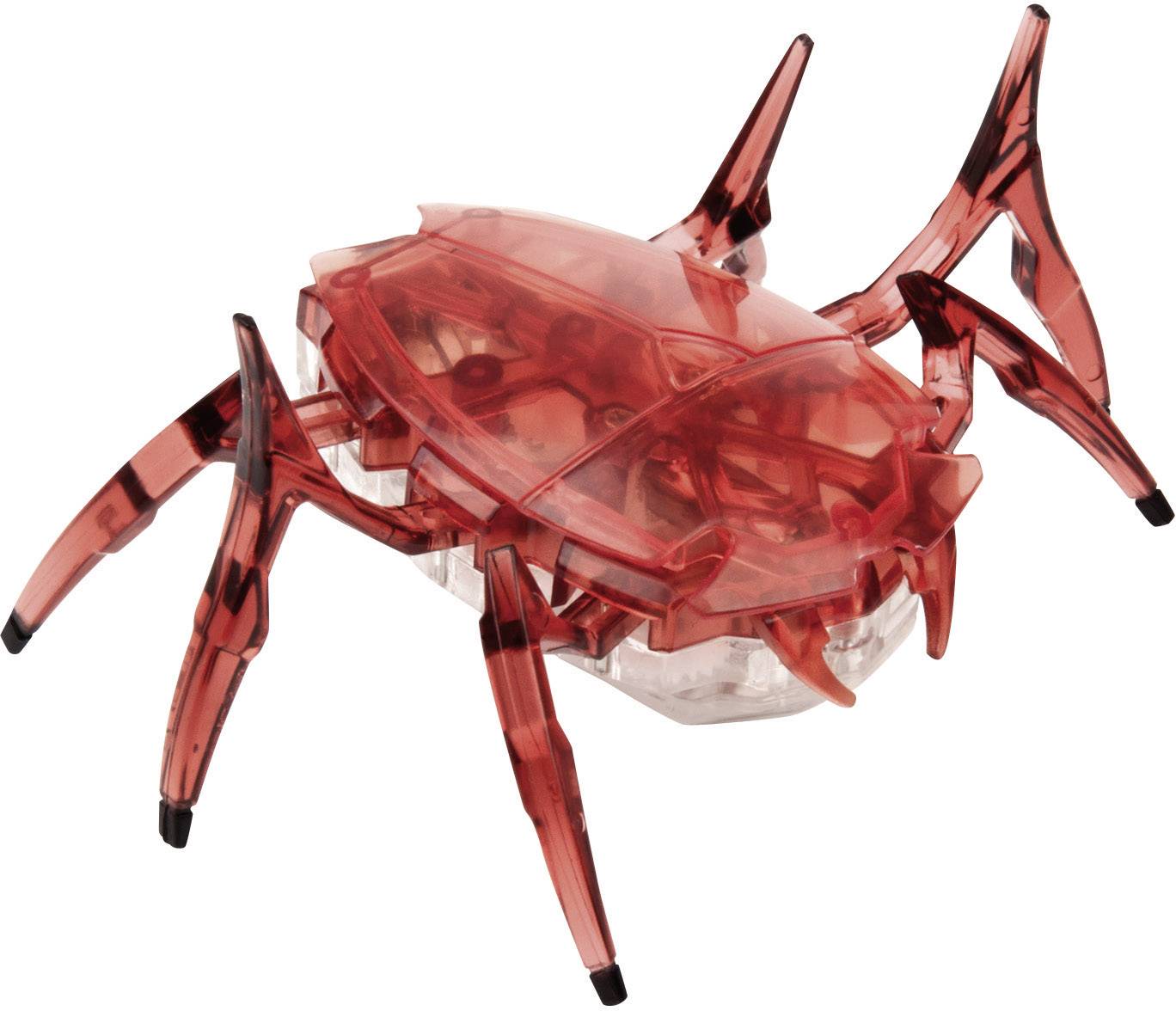 HexBug Scarab Spielzeug Roboter