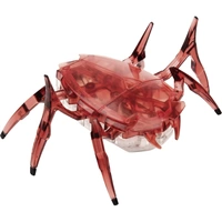 HexBug Scarab Spielzeug Roboter HexBug Scarab Spielzeug Roboter