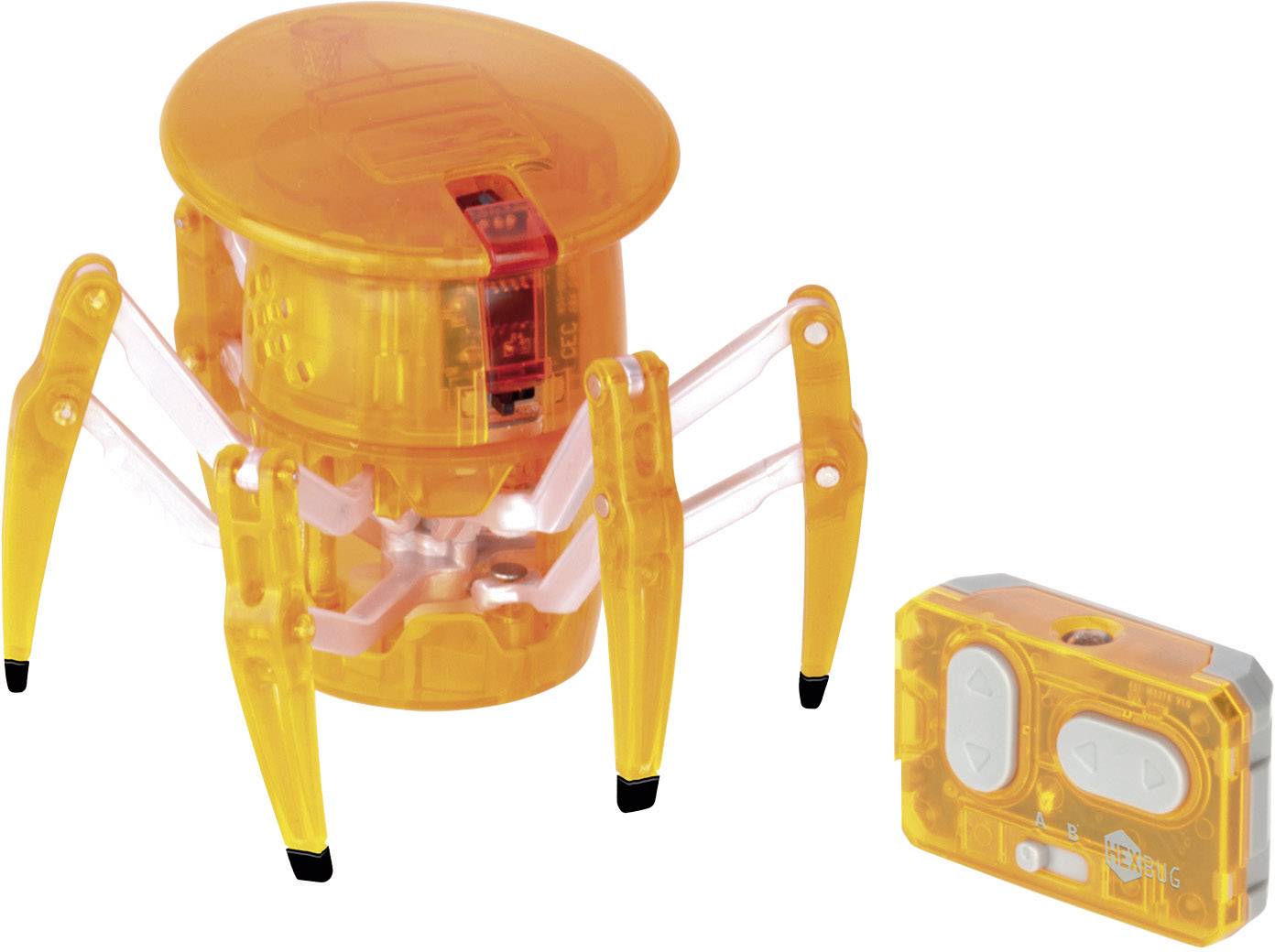 HexBug Spider Spielzeug Roboter