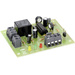 Module mini-alarme kit à monter Components HB 258 12 V/DC 1 pc(s)