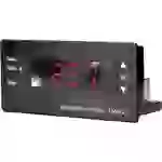 H-Tronic 1114525 TSM 125 Temperaturschalter Baustein 12 V/DC -55 - 125 °C H-Tronic 1114525 TSM 125 Temperaturschalter Baustein 12 V/DC -55 - 125 °C