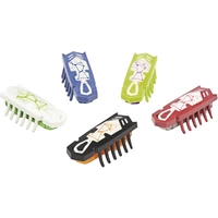 HexBug Nano Spielzeug Roboter HexBug Nano Spielzeug Roboter