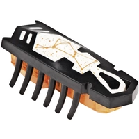 HexBug Nano Spielzeug Roboter HexBug Nano Spielzeug Roboter