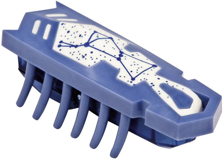 HexBug Nano Spielzeug Roboter