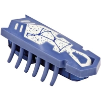 HexBug Nano Spielzeug Roboter HexBug Nano Spielzeug Roboter