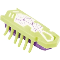 HexBug Nano Spielzeug Roboter HexBug Nano Spielzeug Roboter