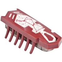 HexBug Nano Spielzeug Roboter HexBug Nano Spielzeug Roboter