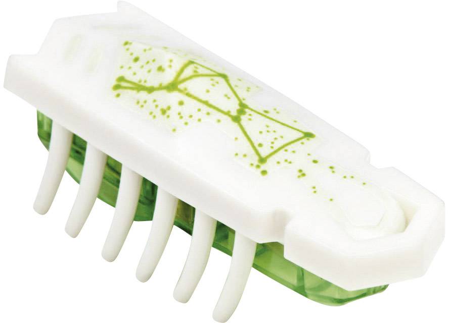 HexBug Nano Spielzeug Roboter