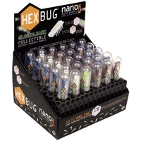 HexBug Nano Spielzeug Roboter HexBug Nano Spielzeug Roboter