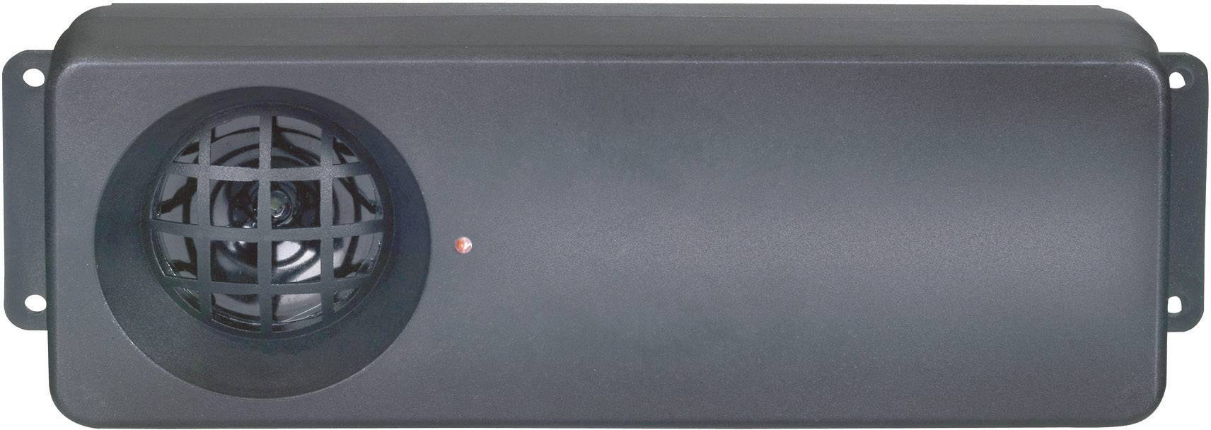 Kemo FG015 Generator Tierabwehrgerät Funktionsart Ultraschall 1 St.