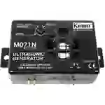 Kemo M071N Tiervertreiber Funktionsart Multifrequenz Wirkungsbereich 30 m² 1 St. Kemo M071N Tiervertreiber Funktionsart Multifrequenz Wirkungsbereich 30 m² 1 St.