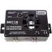 Kemo M071N Tiervertreiber Funktionsart Multifrequenz Wirkungsbereich 30 m² 1 St. Kemo M071N Tiervertreiber Funktionsart Multifrequenz Wirkungsbereich 30 m² 1 St.