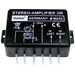 Amplificateur stéréo (kit monté) Kemo M055 9 V/DC 3 W 8 Ω 1 pc(s)