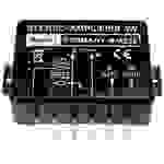 Kemo M055 Stereo-Verstärker Baustein 9 V/DC 3 W 8 Ω