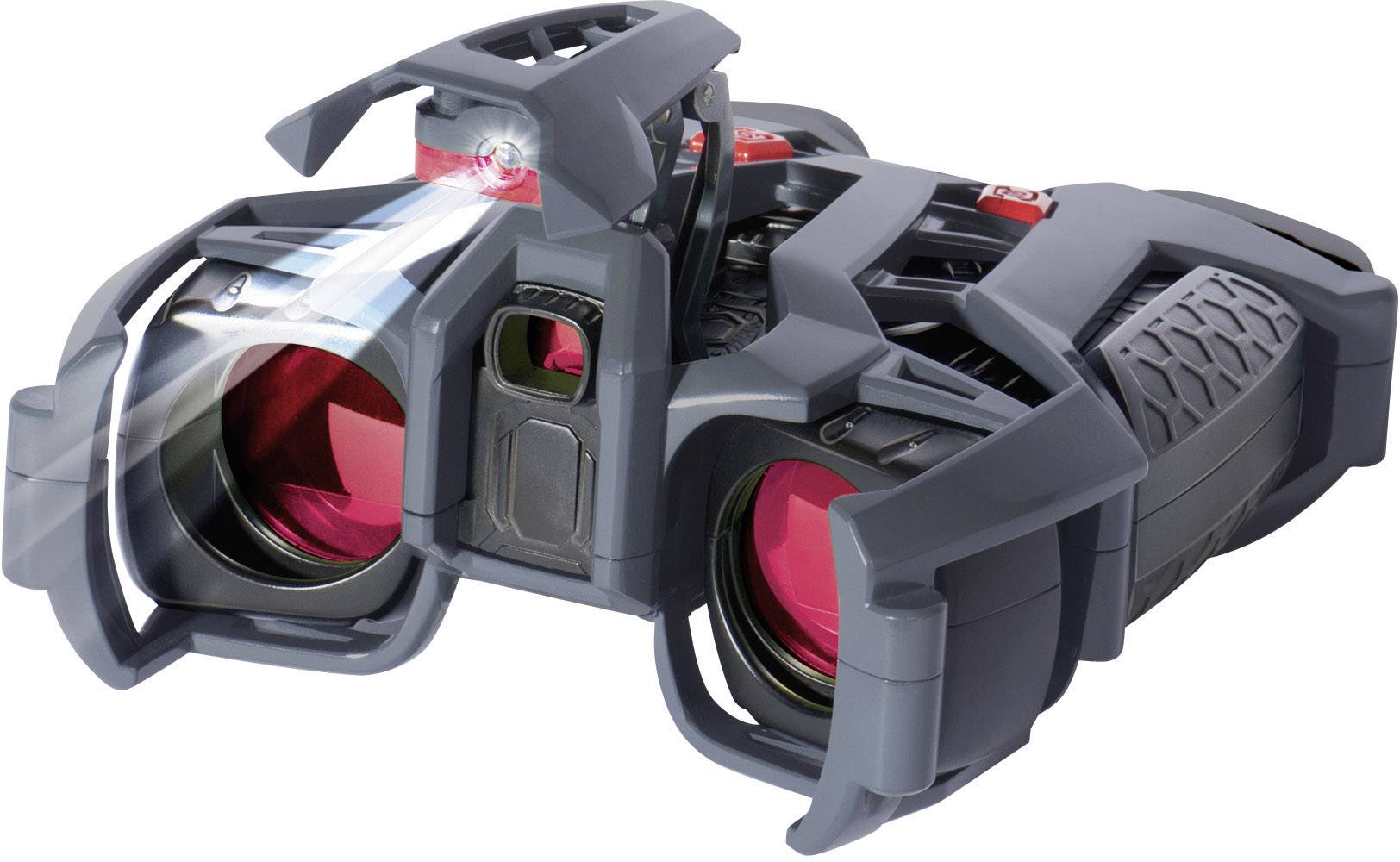 SpyGear
