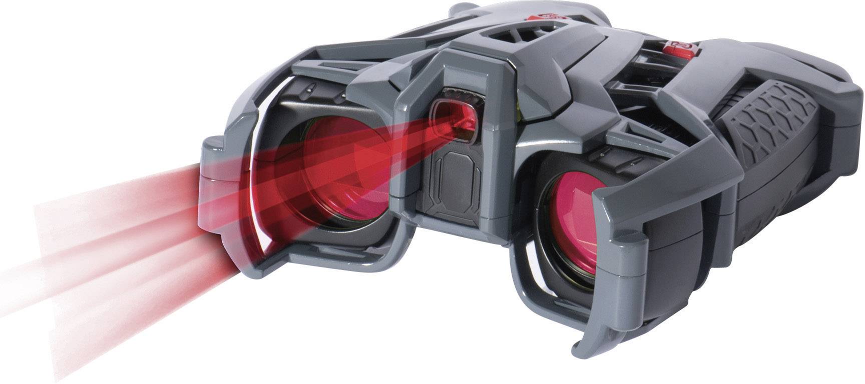 SpyGear