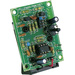 Générateur de signal kit à monter Whadda MK105 9 V/DC 1 pc(s)