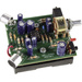 Amplificateur stéréo (kit à monter) Whadda MK136 4.5 V/DC 1 pc(s)