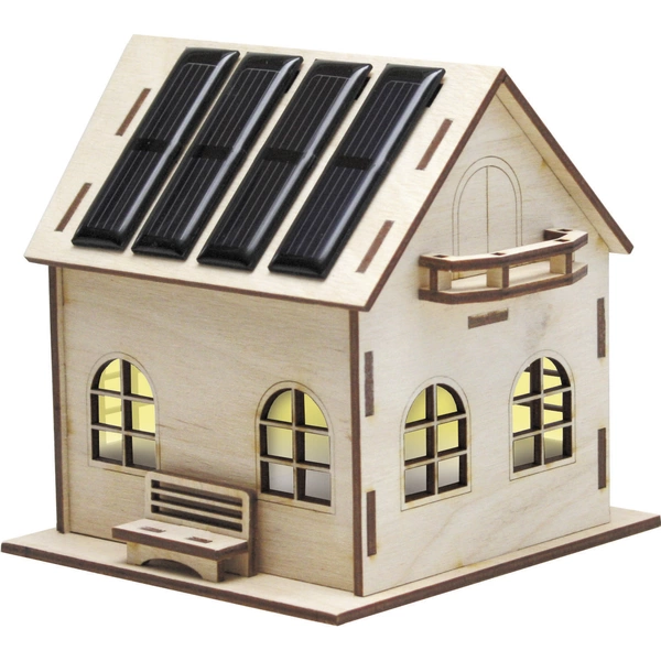 Sol Expert SOH SOH Solar Haus Sol Expert SOH SOH Solar Haus