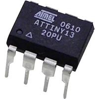 MyAVR MK2 PLUS Starter-Kit MK2 PLUS MyAVR MK2 PLUS Starter-Kit MK2 PLUS