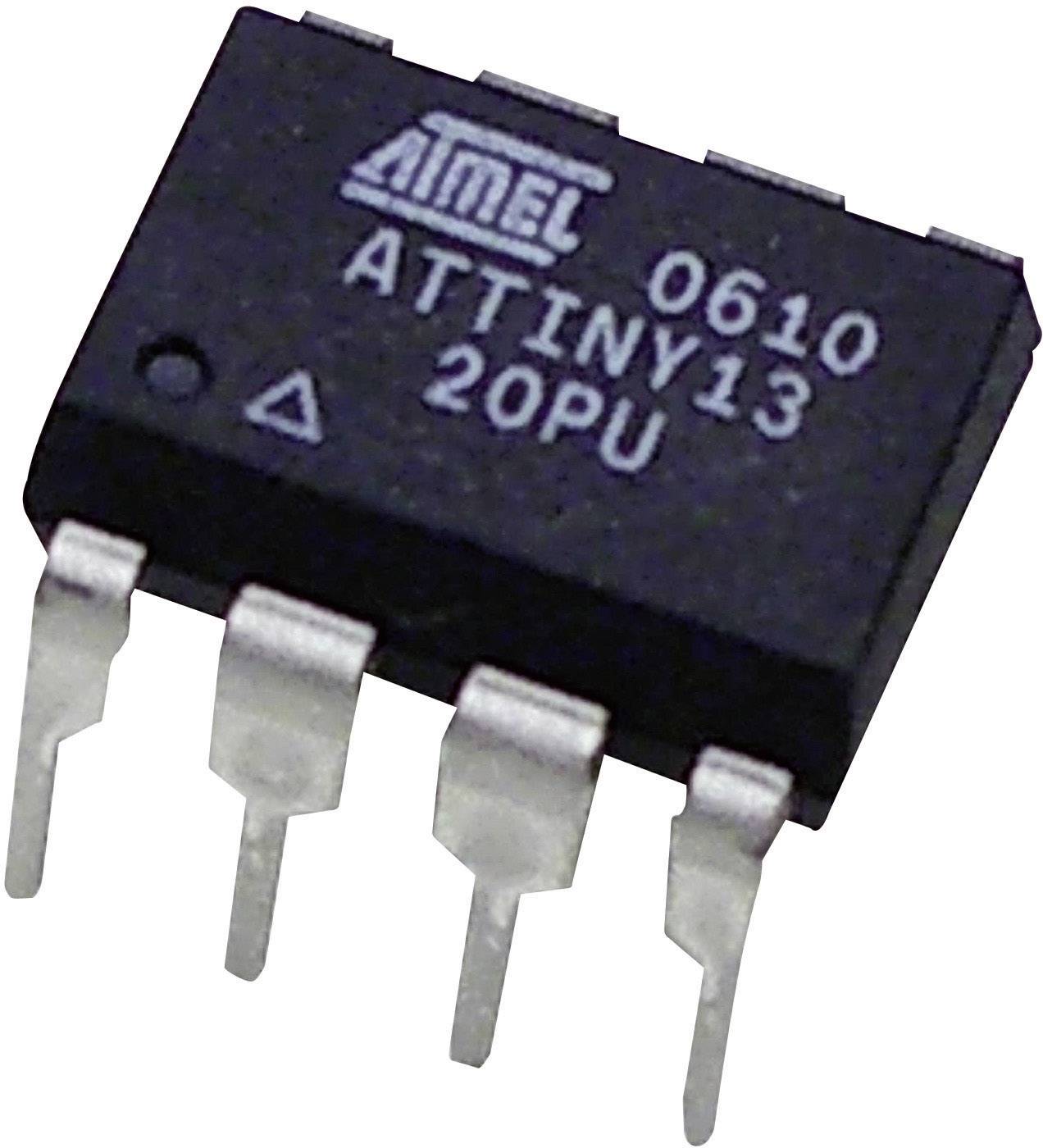 myAVR MK2 PLUS Starter-Kit MK2 PLUS