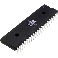 MyAVR MK2 PLUS Starter-Kit MK2 PLUS MyAVR MK2 PLUS Starter-Kit MK2 PLUS