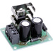Transformateur de tension (kit à monter) Components HB 263 Tension d'entrée (plage): 6 - 18 V/DC Tension de sortie (gamme): 12