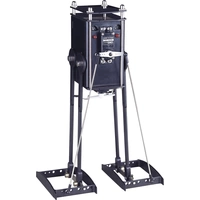 Arexx Roboter Chassis YT-CH04 YT-CH04 YETI Arexx Roboter Chassis YT-CH04 YT-CH04 YETI