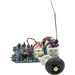DLR Roboter Bausatz ARX-03 ASURO USB Bausatz ARX-03
