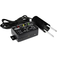 Kemo M173 Bodenfeuchteregler Baustein 12 V/DC Kemo M173 Bodenfeuchteregler Baustein 12 V/DC