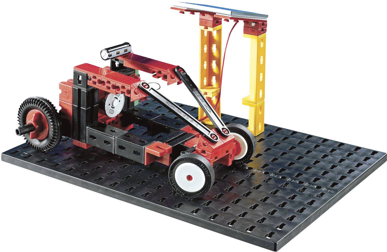fischertechnik 505284