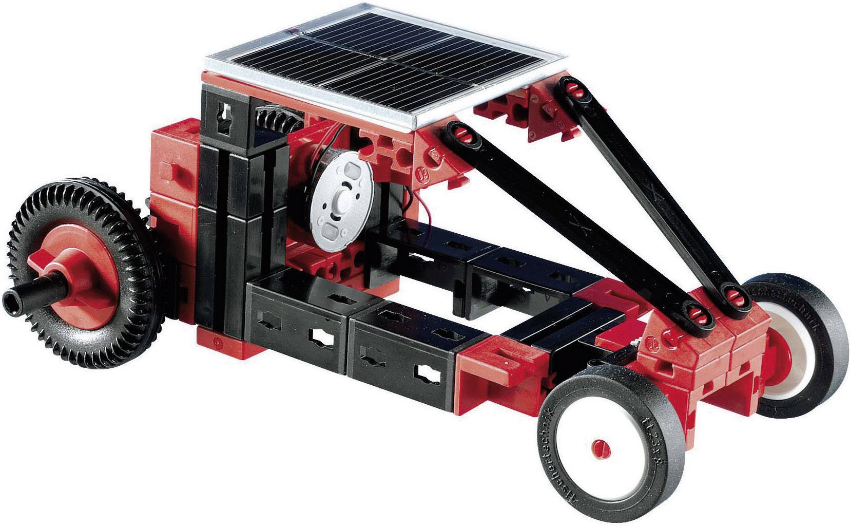 fischertechnik 505284