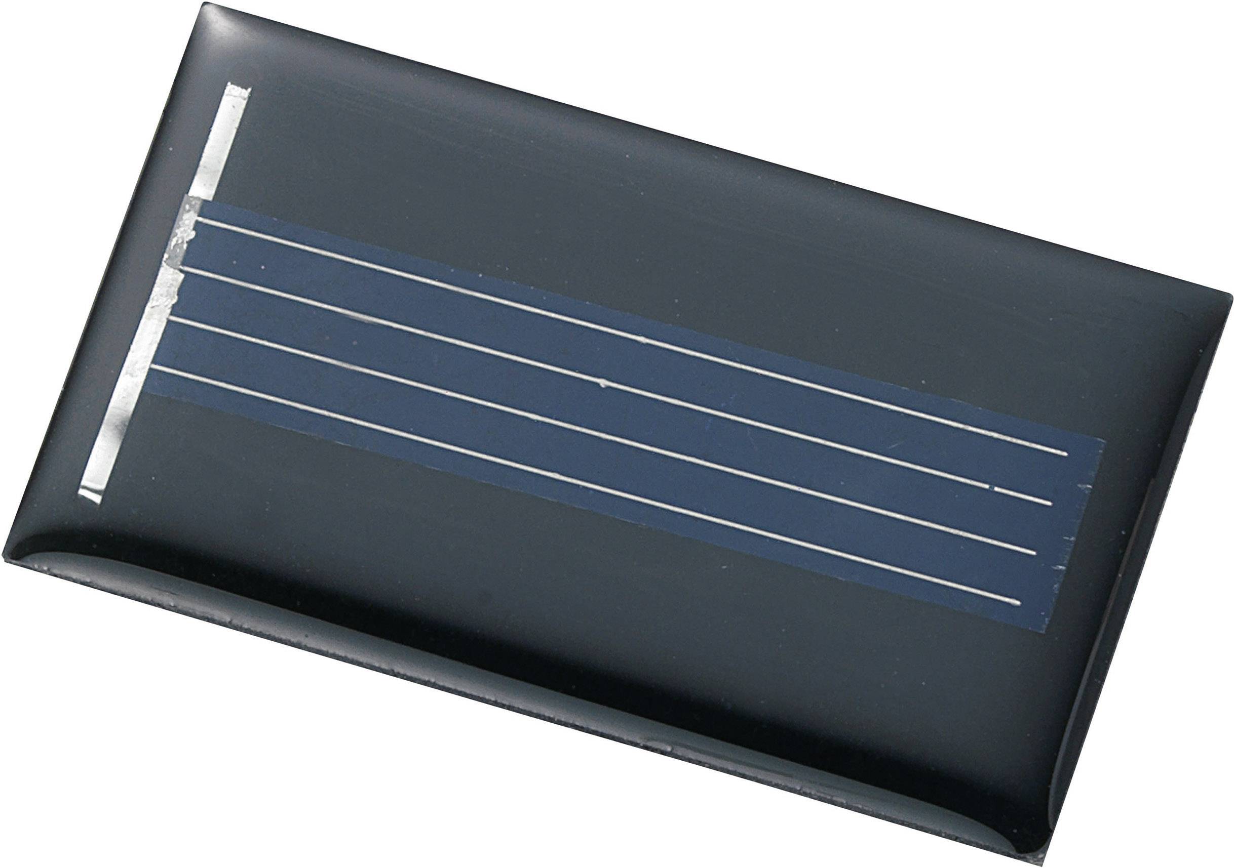 YH-26X46 Solarmodul