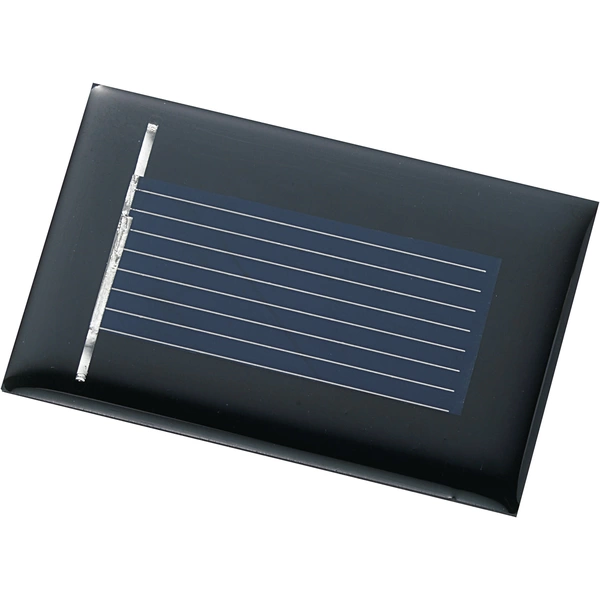 TRU COMPONENTS MF-6605934 MF-6605934 Solarmodul TRU COMPONENTS MF-6605934 MF-6605934 Solarmodul