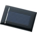 TRU COMPONENTS MF-6605934 MF-6605934 Solarmodul TRU COMPONENTS MF-6605934 MF-6605934 Solarmodul