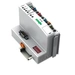 WAGO FC CANopen DSub SPS-Feldbuskoppler 750-338 1St. WAGO FC CANopen DSub SPS-Feldbuskoppler 750-338 1St.