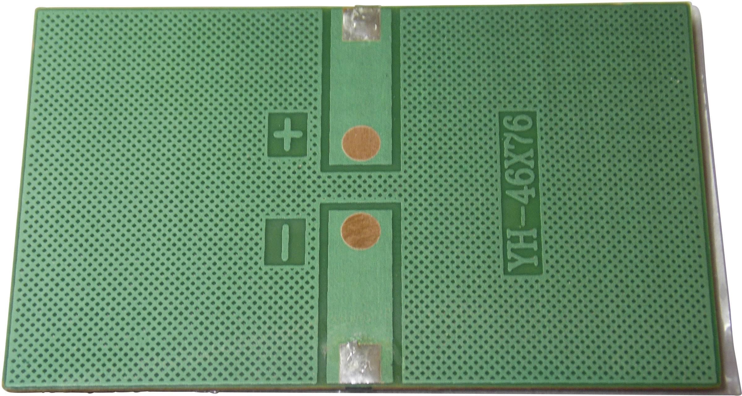 Solarmodul