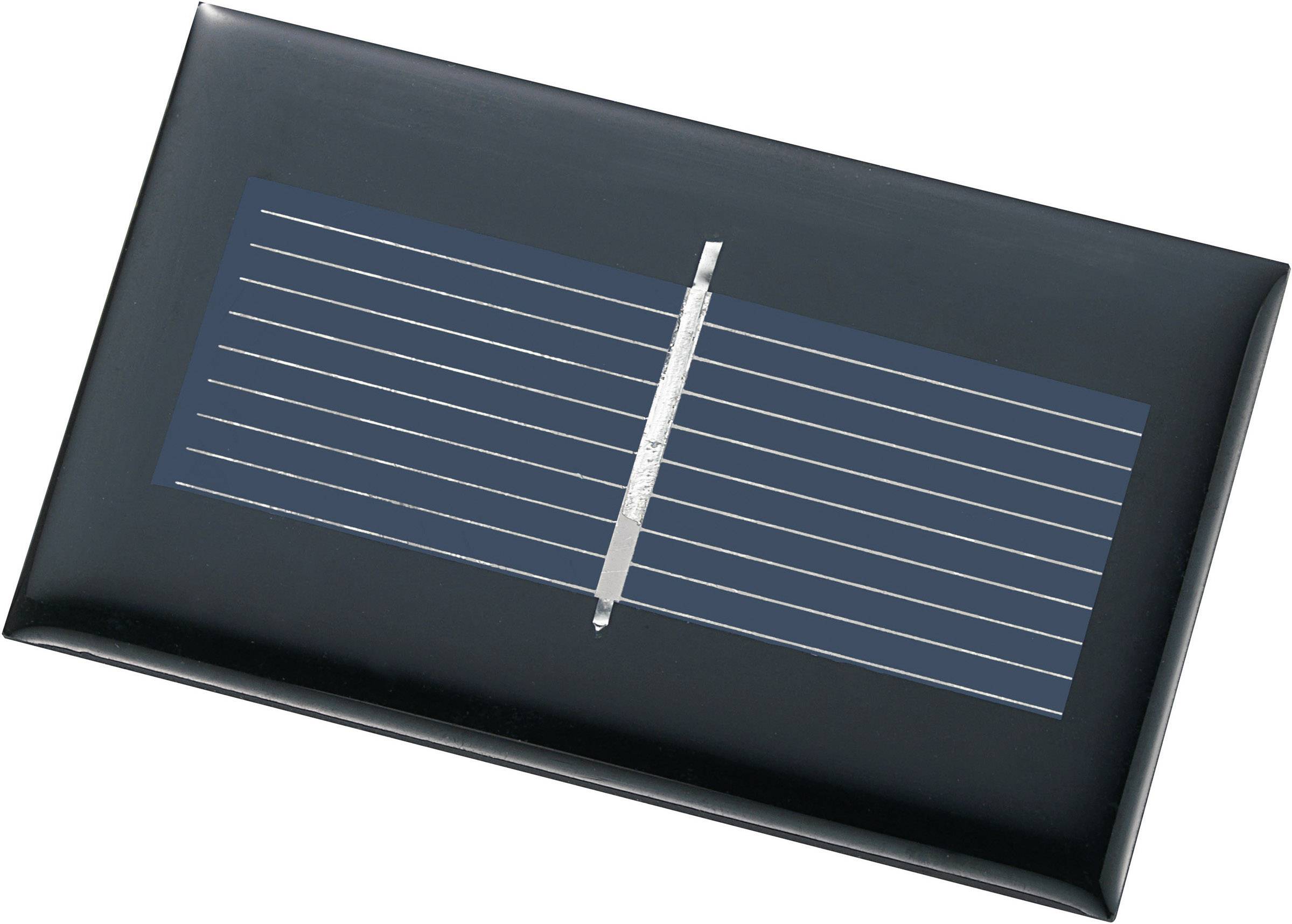 Solarmodul