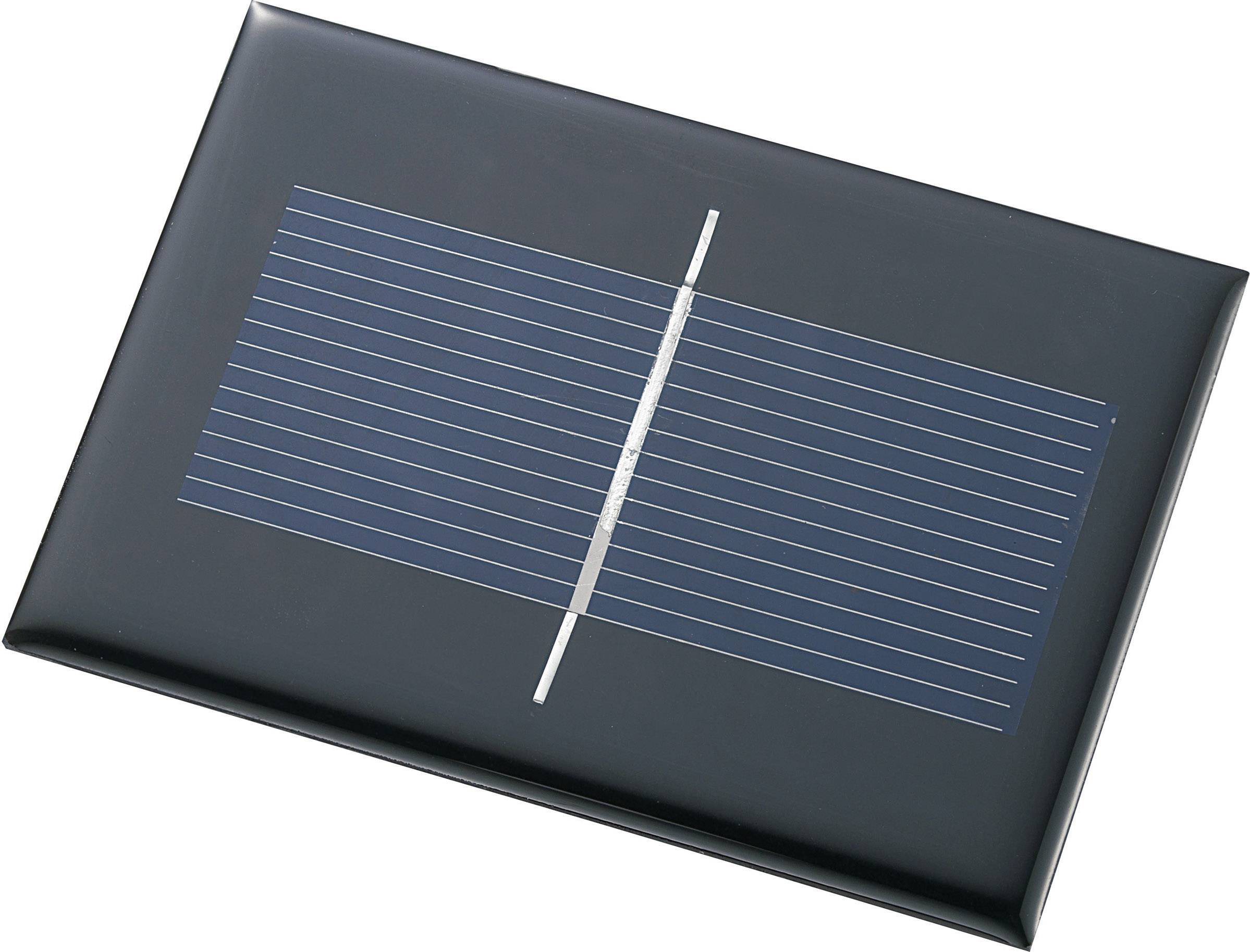 YH-66X96 Solarmodul