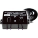 Kemo M161 Marderabwehr 12V 1St. Kemo M161 Marderabwehr 12V 1St.