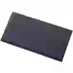 TRU COMPONENTS 2203110 2203110 Solarmodul TRU COMPONENTS 2203110 2203110 Solarmodul