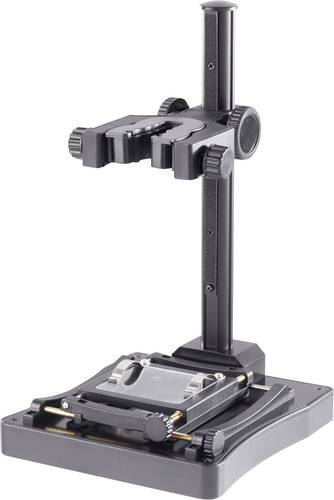 Standfuß Mikroskopkameras