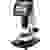 TOOLCRAFT DigiMicro Lab5.0 USB Mikroskop