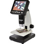 TOOLCRAFT DigiMicro Lab5.0 USB Mikroskop