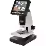 TOOLCRAFT TO-5139597 DigiMicro Lab5.0 USB Mikroskop TOOLCRAFT TO-5139597 DigiMicro Lab5.0 USB Mikroskop