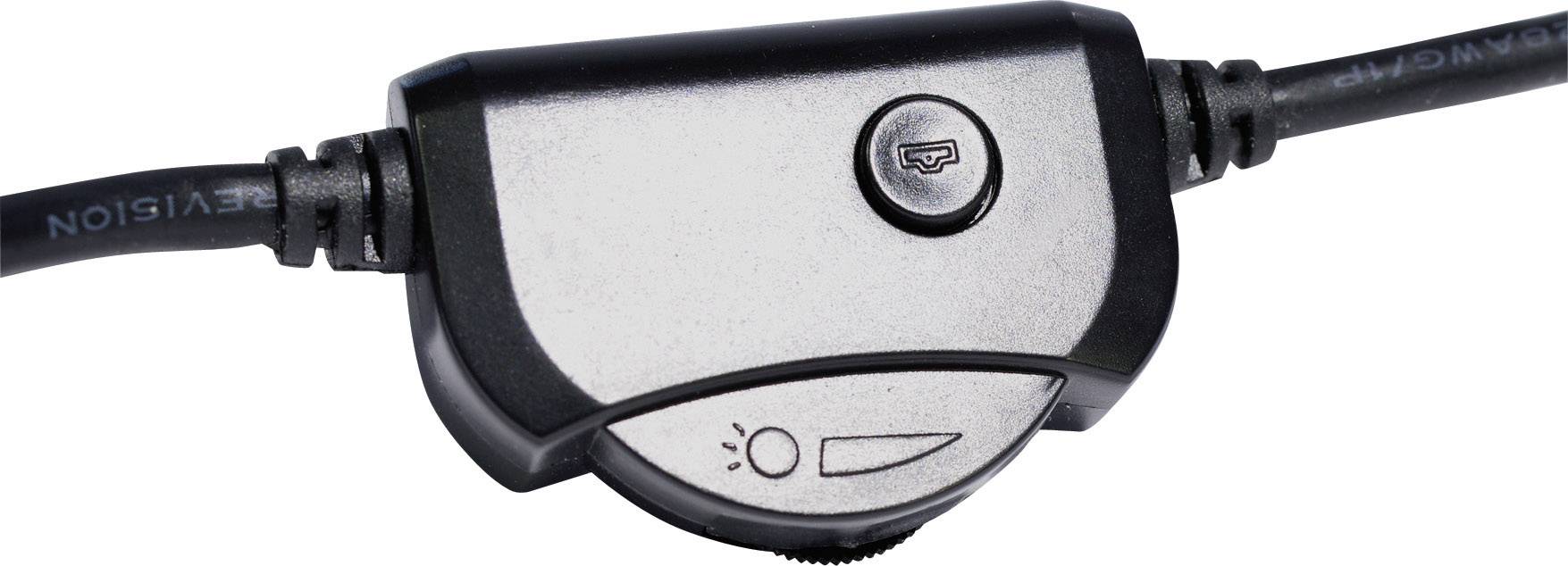 dnt USB Mikroskop 5 Megapixel Digitale Vergrößerung (max.): 150 x