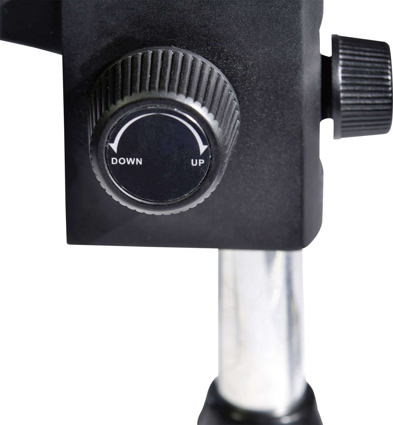 dnt USB Mikroskop 5 Megapixel Digitale Vergrößerung (max.): 150 x