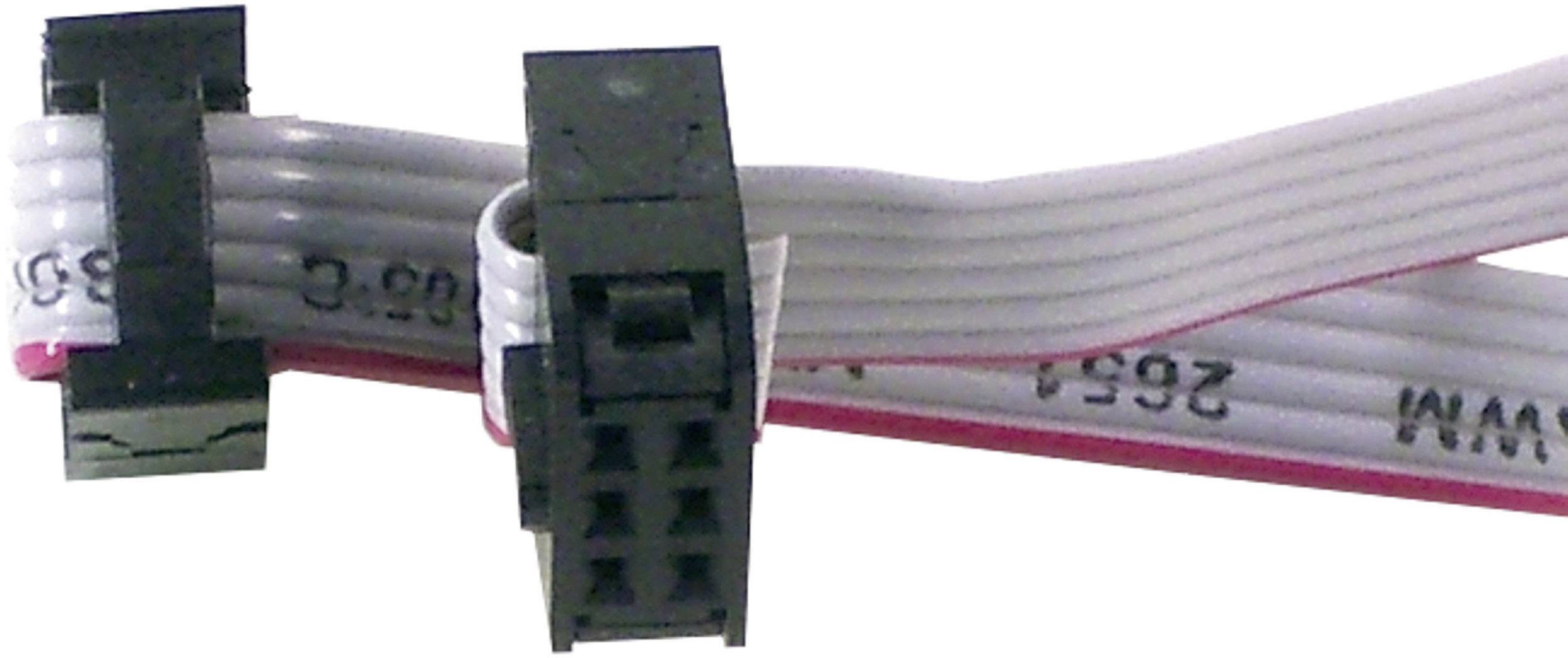 MyAVR board082 USB-Programmer 1 St.